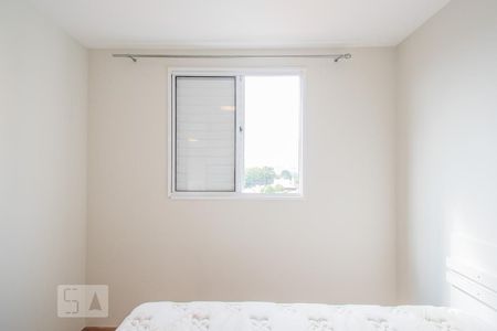 Apartamento para alugar com 49m², 2 quartos e 1 vagaQuarto 2 Suíte