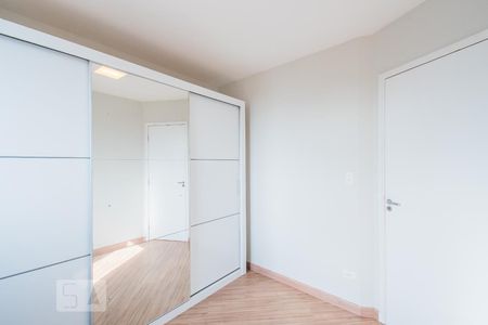 Apartamento para alugar com 49m², 2 quartos e 1 vagaQuarto 1