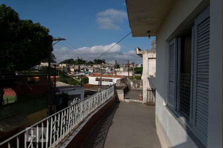 Casa à venda com 290m², 2 quartos e 7 vagasSacada