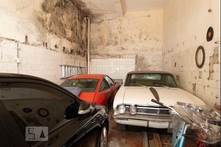 Casa à venda com 290m², 2 quartos e 7 vagasGaragem