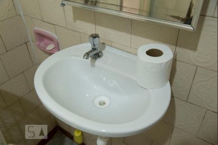 Casa à venda com 290m², 2 quartos e 7 vagasPia