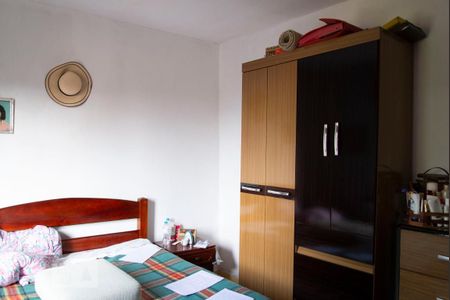 Casa à venda com 290m², 2 quartos e 7 vagasQuarto 2