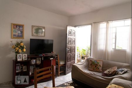 Sala de casa à venda com 2 quartos, 290m² em Vila Formosa, São Paulo