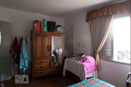 Casa à venda com 290m², 2 quartos e 7 vagasQuarto 2