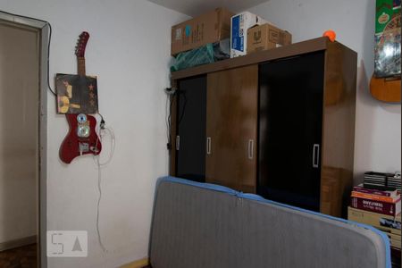 Quarto 1 de casa à venda com 2 quartos, 290m² em Vila Formosa, São Paulo