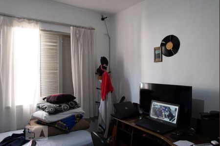 Quarto 1 de casa à venda com 2 quartos, 290m² em Vila Formosa, São Paulo