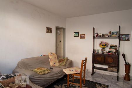 Sala de casa à venda com 2 quartos, 290m² em Vila Formosa, São Paulo
