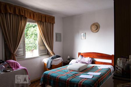 Casa à venda com 290m², 2 quartos e 7 vagasQuarto 2