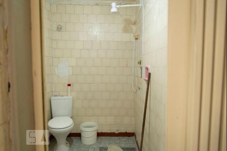 Casa à venda com 290m², 2 quartos e 7 vagasBanheiro