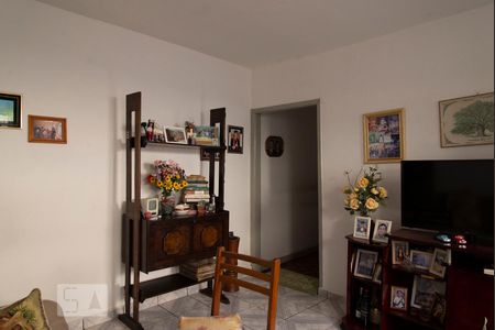 Sala de casa à venda com 2 quartos, 290m² em Vila Formosa, São Paulo