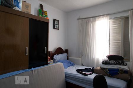 Quarto 1 de casa à venda com 2 quartos, 290m² em Vila Formosa, São Paulo