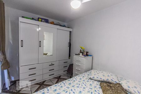 Quarto 1 de apartamento à venda com 2 quartos, 70m² em Jacarepaguá, Rio de Janeiro