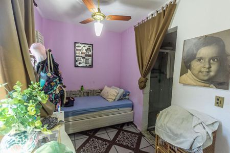 Apartamento à venda com 70m², 2 quartos e 1 vaga Apartamento à venda com 70m², 2 quartos e 1 vagaQuarto 2