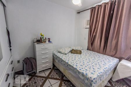 Quarto 1 de apartamento à venda com 2 quartos, 70m² em Jacarepaguá, Rio de Janeiro