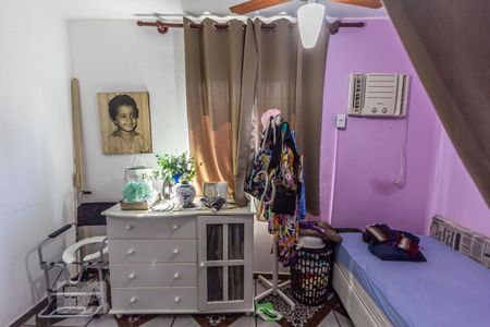 Apartamento à venda com 70m², 2 quartos e 1 vaga Apartamento à venda com 70m², 2 quartos e 1 vagaQuarto 2