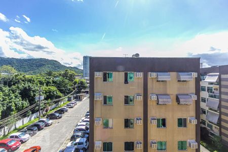 Apartamento à venda com 70m², 2 quartos e 1 vaga Apartamento à venda com 70m², 2 quartos e 1 vagaQuarto 1 Vista