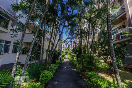 Apartamento à venda com 70m², 2 quartos e 1 vaga Apartamento à venda com 70m², 2 quartos e 1 vagaÁrea comum