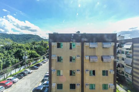 Apartamento à venda com 70m², 2 quartos e 1 vaga Apartamento à venda com 70m², 2 quartos e 1 vagaQuarto 2 Vista