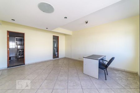 quarto 2 de apartamento para alugar com 2 quartos, 80m² em Rudge Ramos, São Bernardo do Campo