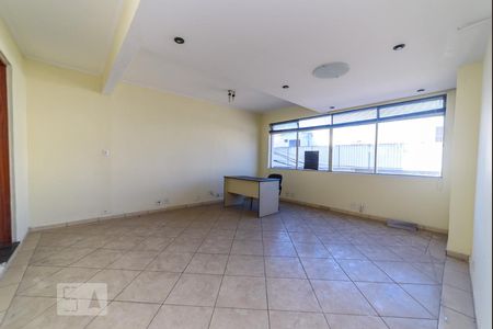 quarto 2 de apartamento para alugar com 2 quartos, 80m² em Rudge Ramos, São Bernardo do Campo