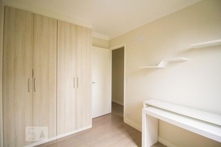 Quarto 1 de apartamento para alugar com 2 quartos, 60m² em Limão, São Paulo