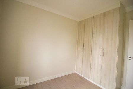 Quarto 1 de apartamento para alugar com 2 quartos, 60m² em Limão, São Paulo