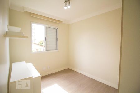 Quarto 1 de apartamento para alugar com 2 quartos, 60m² em Limão, São Paulo