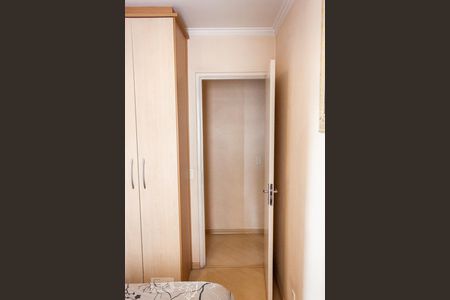 Quarto 1 de apartamento à venda com 2 quartos, 47m² em Vila Guilherme, São Paulo