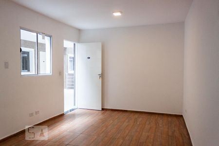 Casa para alugar em Vila Mazzei