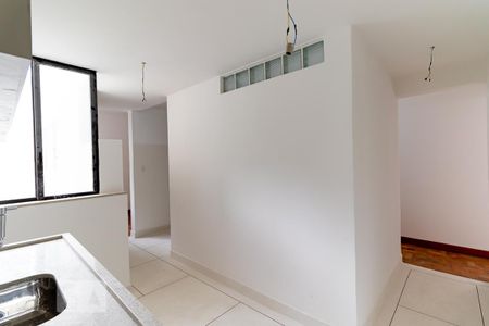 Apartamento para alugar com 90m², 3 quartos e 1 vaga Apartamento para alugar com 90m², 3 quartos e 1 vagaCozinha