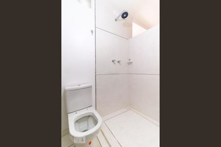 Apartamento para alugar com 90m², 3 quartos e 1 vaga Apartamento para alugar com 90m², 3 quartos e 1 vagaBanheiro social