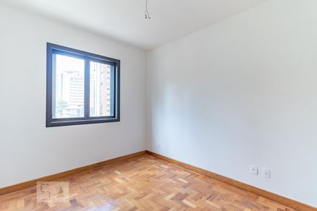 Apartamento para alugar com 90m², 3 quartos e 1 vaga Apartamento para alugar com 90m², 3 quartos e 1 vagaQuarto 1