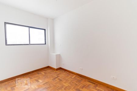 Apartamento para alugar com 90m², 3 quartos e 1 vaga Apartamento para alugar com 90m², 3 quartos e 1 vagaQuarto 3