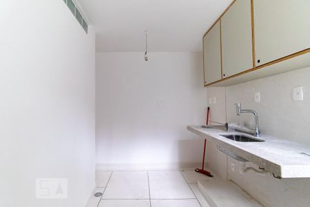 Apartamento para alugar com 90m², 3 quartos e 1 vaga Apartamento para alugar com 90m², 3 quartos e 1 vagaCozinha