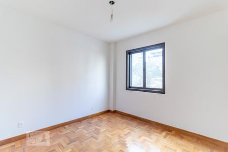 Apartamento para alugar com 90m², 3 quartos e 1 vaga Apartamento para alugar com 90m², 3 quartos e 1 vagaQuarto 2