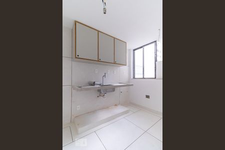 Apartamento para alugar com 90m², 3 quartos e 1 vaga Apartamento para alugar com 90m², 3 quartos e 1 vagaCozinha