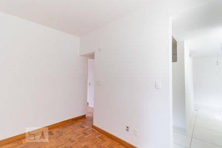 Apartamento para alugar com 90m², 3 quartos e 1 vaga Apartamento para alugar com 90m², 3 quartos e 1 vagaQuarto 3