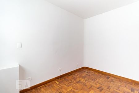 Apartamento para alugar com 90m², 3 quartos e 1 vaga Apartamento para alugar com 90m², 3 quartos e 1 vagaQuarto 3