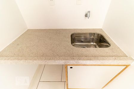 Apartamento para alugar com 90m², 3 quartos e 1 vaga Apartamento para alugar com 90m², 3 quartos e 1 vagaÁrea de serviço