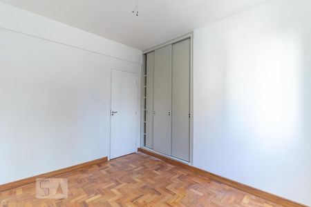 Apartamento para alugar com 90m², 3 quartos e 1 vaga Apartamento para alugar com 90m², 3 quartos e 1 vagaQuarto 1