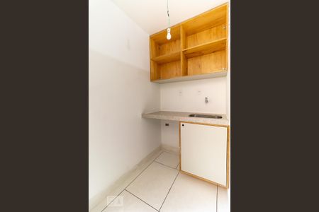 Apartamento para alugar com 90m², 3 quartos e 1 vaga Apartamento para alugar com 90m², 3 quartos e 1 vagaÁrea de serviço