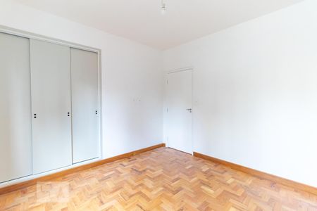 Apartamento para alugar com 90m², 3 quartos e 1 vaga Apartamento para alugar com 90m², 3 quartos e 1 vagaQuarto 2