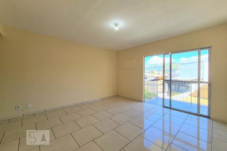 Apartamento para alugar com 80m², 2 quartos e 1 vagaSala