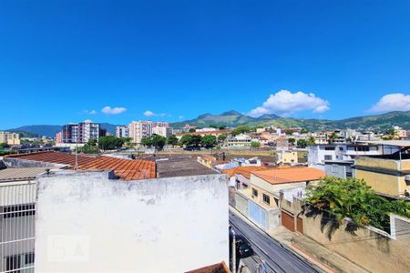 Apartamento para alugar com 80m², 2 quartos e 1 vagaVista