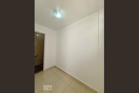 Apartamento para alugar com 80m², 2 quartos e 1 vagaQuarto de Serviço