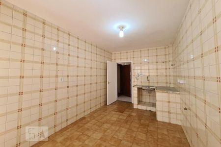 Apartamento para alugar com 80m², 2 quartos e 1 vagaCozinha