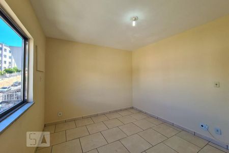 Apartamento para alugar com 80m², 2 quartos e 1 vagaQuarto 2