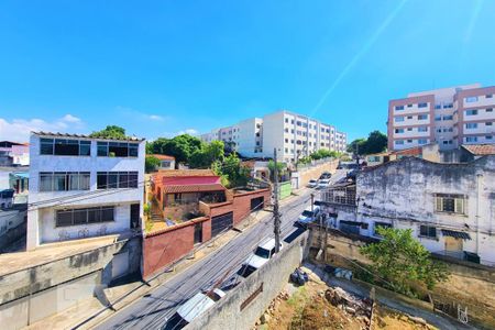 Apartamento para alugar com 80m², 2 quartos e 1 vagaVista
