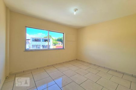 Apartamento para alugar com 80m², 2 quartos e 1 vagaQuarto 2