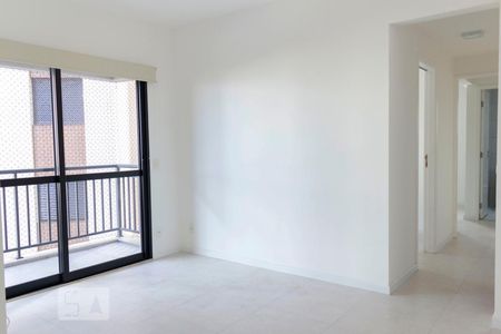 Apartamento para alugar com 53m², 2 quartos e 1 vagaSala